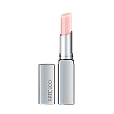 Бальзам для губ Artdeco Color booster lip balm, 1850 boosting pink, 3 г