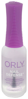 Средство для ухода за ногтями Orly Nail Defense 9 мл