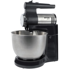 Миксер Vitek VT-1430