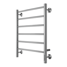 Полотенцесушитель электрический Terminus АврораЭП6-500650, 500*650мм