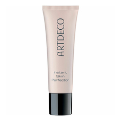 Праймер Artdeco Instant Skin Perfector, 25 мл