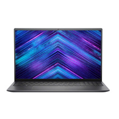 Ноутбук Dell Vostro 5515-5777 Grey
