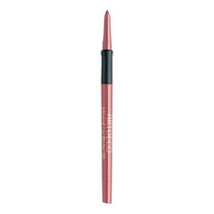 Карандаш для губ Artdeco Mineral Lip Styler минеральный, 26, 0,4 г