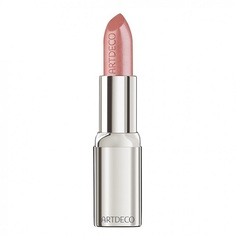 Помада для губ ARTDECO "High Performance" придающая объем тон 481
