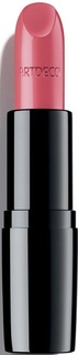 Помада Artdeco Perfect Color тон 909 Watermelon Pink 4 г