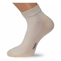Носки детские Touch бежевые р. 20-22