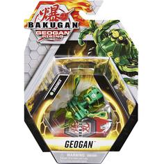 Фигурка-трансформер Bakugan Геоган сезон 3 Swarmer 6059850/20134833