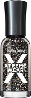 Лак для ногтей Sally Hansen Xtreme Wear Nail Color Тон 630