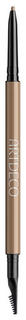 Карандаш для бровей Artdeco Ultra Fine Brow Liner 29 Wheat 0,09 г