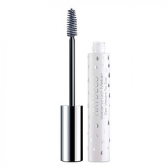 Фиксатор туши ARTDECO "Waterproof Maker"