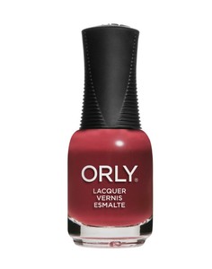 Лак для ногтей Orly Mani Minis wild wonder, 5,3 мл