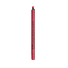 Карандаш для губ NYX ROSEY SUNSET SLLP05