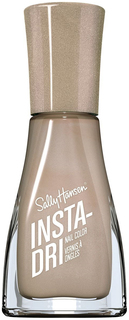 Лак для ногтей Sally Hansen Insta-Dri Nail Color 203 9 мл