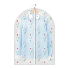 Чехол для одежды Vetta Винсет 60 х 80 см в ассортименте