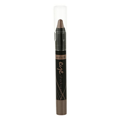 Тени-карандаш для глаз Lovely Eye Shadow Pencil brown, 5 г