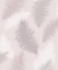 Обои Arthouse "Encased Glitter" 901706