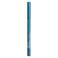 Карандаш для глаз NYX PROFESSIONAL MAKEUP EPIC WEAR LINER STICKS тон 11 turquoise storm