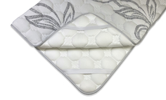 Наматрасник Vitaflex Holl Sint Valencia 120х200