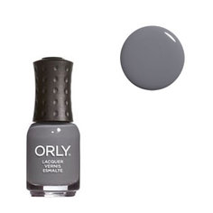 Мини-лаки для ногтей Orly 713 Mirror Mirror 5,3мл