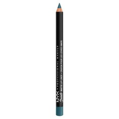 Карандаш для губ NYX PROFESSIONAL MAKEUP SUEDE MATTE LIP LINER тон 70