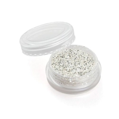 Наклейка для ногтей Monami Professional Камифубуки Pisco №1