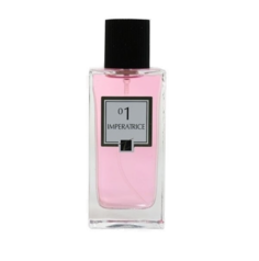 Парфюмерная вода женская IMPERATRICE 01, 60 мл 7860165 Positive Parfum