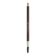 Карандаш для бровей Artdeco Eye Brow Designer, тон 2 dark, 1 г