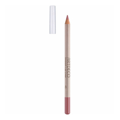 Карандаш для губ Artdeco Green Couture Smooth Lip Liner, 45, 1,4 г