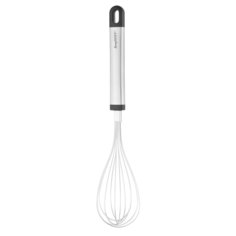 Венчик Essentials Duet Berg Hoff
