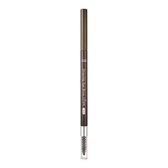 Карандаш для бровей Etude House Drawing Slim Eyebrow, 04 Gray Brown, 0,05 г