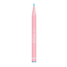 Подводка для глаз Soda Eye Marker, 104 Clear Sky, 1 мл