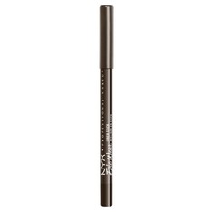 Карандаш для глаз NYX PROFESSIONAL MAKEUP EPIC WEAR LINER STICKS тон 07 deepest brown