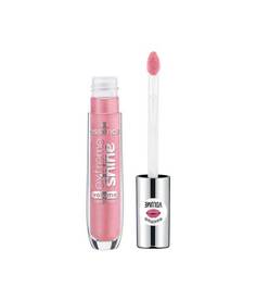 Блеск для губ essence Extreme Shine Volume Lipgloss 03