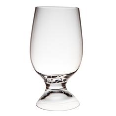 Рюмки Nude Red or White 450 мл 2 шт