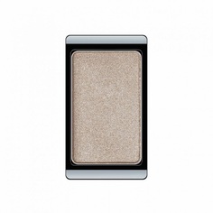 Тени для век Artdeco перламутровые, 0,8 г, тон 47 А pearly inspiring dust,0.8 г