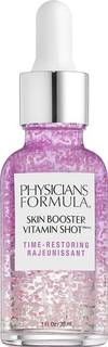 Сыворотка для лица Physicians Formula Skin Booster Vitamin Shot Time-Restoring, 30 мл