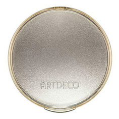 Крем-пудра для лица Artdeco Hydra Mineral Compact Foundation, 60 Light beige, 69 г