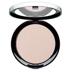 Пудра ARTDECO High Definition Compact Powder 02 Light Ivory