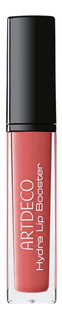 Блеск для губ ARTDECO Hydra Lip Booster 12
