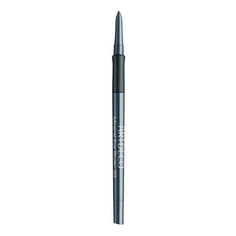 Карандаш для глаз Artdeco Mineral Eye Styler минеральный, 89, 8 г