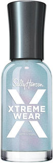 Лак для ногтей Sally Hansen Xtreme Wear Nail Color Тон 413