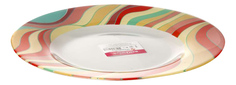 Тарелка Pasabahce Pleasure 26 см