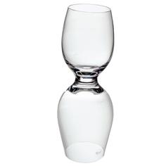 Рюмки Nude Red or White 450 мл 2 шт