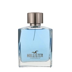 Туалетная вода Hollister Wave For Him мужская, 50 мл