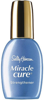 Средство для укрепления ногтей Sally Hansen Nailcare Miracle cure