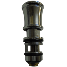 Переключатель Lemark LM8508C для двуручных смесителей LM8508C