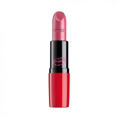 Помада для губ Artdeco "Perfect Color" увлажняющая, 4 г, тон 887, love item,4 г