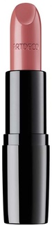 Помада для губ ARTDECO "Perfect Color" увлажняющая, тон 894, 4 г