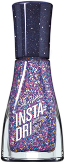 Лак для ногтей Sally Hansen Insta-Dri Nail Color 483 9 мл
