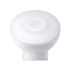 Ночник Xiaomi Mi Motion-Activated Night Light 2 (Bluetooth)